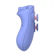 Kép 6/6 - NSW Gamepad / vezeték nélküli kontroller PXN-9607X (kék)