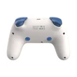 Kép 2/5 - NSW Gamepad / vezeték nélküli vezérlő PXN-P50 (fehér)