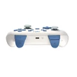 Kép 4/5 - NSW Gamepad / vezeték nélküli vezérlő PXN-P50 (fehér)