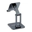 Kép 4/6 - Baseus Biaxial állványtartó telefonhoz (szürke)