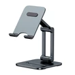 Kép 2/6 - Baseus Biaxial állványtartó telefonhoz (szürke)