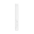 Kép 6/8 - Baseus Magnetic Powerbank, 6000mAh, 20W (fehér)