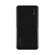 Picture 4/5 -Powerbank Vipfan Ultra-Thin F04 10000mAh, 2x USB (black)