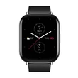 Kép 2/2 - Amazfit Zepp E okosóra (fekete)