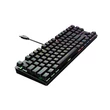 Kép 5/5 - Havit KB869L mechanikus gamerillentyűzet RGB