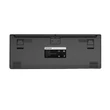 Kép 2/3 - BlitzWolf BW-KB2 gamerbillentyűzet, mechanikus, red switch (RGB)