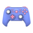 Kép 1/2 - iPega PG-SW062C vezeték nélküli kontroller Nintendo Switch-hez