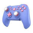 Kép 2/2 - iPega PG-SW062C vezeték nélküli kontroller Nintendo Switch-hez