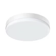 Kép 1/3 - BlitzWolf BW-LT38 LED mennyezeti lámpa, 24W