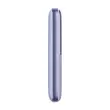 Picture 6/8 - Baseus Bipow Pro Powerbank 10000mAh, 2xUSB, USB-C, 22.5W (purple)