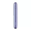 Picture 8/8 - Baseus Bipow Pro Powerbank 10000mAh, 2xUSB, USB-C, 22.5W (purple)