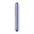  Baseus Bipow Pro Powerbank 10000mAh, 2xUSB, USB-C, 22.5W (purple)
