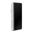 Kép 5/8 - Baseus Powerbank Magnetic 10000mAh 20W (fehér)