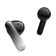 Kép 2/2 - BlitzWolf AirAux AA-UM13 TWS fejhallgató, Bluetooth 5.1, IPX4, ENC