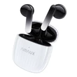 Kép 1/2 - BlitzWolf AirAux AA-UM13 TWS fejhallgató, Bluetooth 5.1, IPX4, ENC