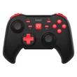 Kép 1/2 - iPega PG-SW062A Vezeték nélküli kontroller Nintendo Switch-hez (fekete)