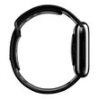 Kép 6/6 - XO M30 Sport Okosóra (Fekete)
