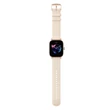 Picture 3/3 -Amazfit GTS 3 smartwatch (ivory white)