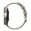 Picture 2/3 -Amazfit GTR 3 Smartwatch (Moonlight Grey)
