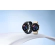 Picture 3/3 -Amazfit GTR 3 Smartwatch (Moonlight Grey)