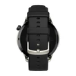 Picture 3/4 -Amazfit GTR 4 Superspeed smartwatch (black)
