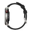 Picture 4/4 -Amazfit GTR 4 Superspeed smartwatch (black)