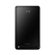Kép 5/8 - Baseus mágneses vezeték nélküli gyorstöltő Power Bank 10000mAh 20W lila + Gyorstöltő kábel C-típusú 60W (20V / 3A) 50cm fehér