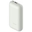 Kép 2/2 - Xiaomi Mi Pocket Edition Pro powerbank 10000mAh PD QC 33W fehér (BHR5909GL)