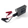 Kép 3/8 - Choetech jump starter kompresszorral, powerbank 8000mAh, LED zseblámpa fekete (TC0017)