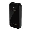 Kép 1/2 - Pisen BL-D98LS Powerbank 20000mAh  22.5W (fekete)