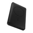 Picture 4/6 -Cygnett Powerbank Magnetic 5000mAh 18W (fekete)