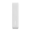 Kép 7/8 - Baseus Powerbank Magnetic Mini 20000mAh 20W (fehér)