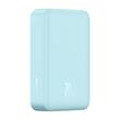 Picture 4/8 -Baseus Powerbank Magnetic Mini 20000mAh 20W (kék)