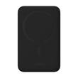 Kép 3/8 - Baseus Powerbank Magnetic Mini 20000mAh 20W (fekete)