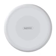 Kép 2/2 - Remax Wanbo RC-190 USB-C kábel + csatlakozókészlet, 25cm, 60W (fehér)