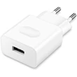 Obraz 4/4 - Huawei AP32 Rýchla nabíjačka Stolná nabíjačka USB C kábel biela