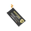 Obraz 6/8 - BATÉRIA PATONA PROTECT pre Samsung Galaxy Note 9 N960F EB-BN965ABU vrátane inštalačnej sady