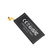 Obraz 7/8 - BATÉRIA PATONA PROTECT pre Samsung Galaxy Note 9 N960F EB-BN965ABU vrátane inštalačnej sady