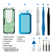 Obraz 8/8 - BATÉRIA PATONA PROTECT pre Samsung Galaxy Note 9 N960F EB-BN965ABU vrátane inštalačnej sady