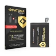Obraz 6/9 - PATONA PROTECT Batéria pre Samsung Galaxy S20 A52 A52G A52s 5G S20 FE5G EB-BG781ABY vrátane inštalačnej sady