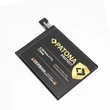 Obraz 7/9 - PATONA PROTECT Batéria pre Samsung Galaxy S20 A52 A52G A52s 5G S20 FE5G EB-BG781ABY vrátane inštalačnej sady