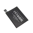 Obraz 8/9 - PATONA PROTECT Batéria pre Samsung Galaxy S20 A52 A52G A52s 5G S20 FE5G EB-BG781ABY vrátane inštalačnej sady