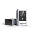 Obraz 1/7 - PATONA Platinum Powerbank Luxury One PD35W 10.000mAh 2xUSB-C PD3.0 1xUSB-A