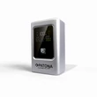 Obraz 3/7 - PATONA Platinum Powerbank Luxury One PD35W 10.000mAh 2xUSB-C PD3.0 1xUSB-A