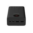 Powerbank Romoss PEA40 40000mAh (black)