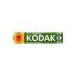 Obraz 3/3 - Kodak nabíjateľná batéria, akumulátor Mikro 650mAh Ni-Mh AAA B2