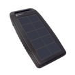 Picture 3/6 -BigBlue SL-CP001B Waterproof Portable Solar Charger Power Bank 10000mAh - Black