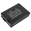 Obraz 1/4 - Cameron Sino 4500mAh pre GE MAC 800, GE 2037082-001 Batéria