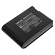 Obraz 2/4 - Cameron Sino 4500mAh pre GE MAC 800, GE 2037082-001 Batéria