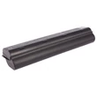 Kép 2/5 - Cameron Sino 8800mAh akkumulátor HP G62-113SO, G62-100EBG, G62-100EE, G62-101TU, G62-101XX, G62-103XX, G62-104SA, G62-105SA, valamint Compaq Presario CQ42-130TU, CQ42-136TU, CQ42-137TU, CQ42-138TU modellekhez